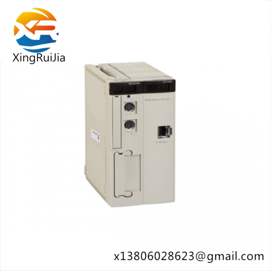 schneider_tsxp57204m_unity_processor.png TCSECU3M3M2S4 Schneider Ethernet Cable