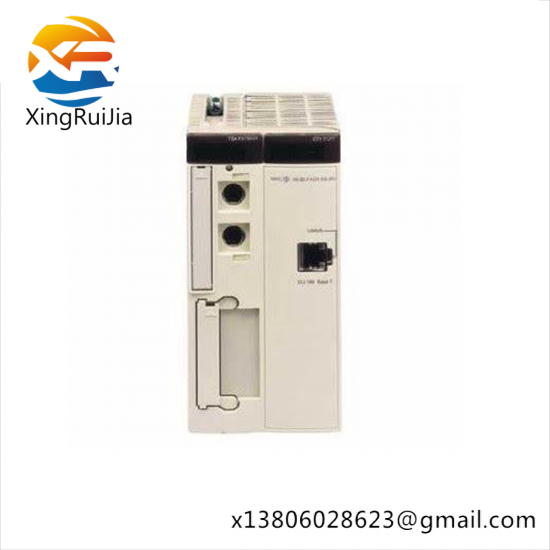 schneider_tsxp572623m_premium_cpu_module.png SCHNEIDER TSXP572623M Premium CPU Module