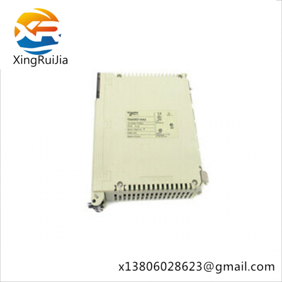 schneider_tsxp573623.png SCHNEIDER TSXP573623