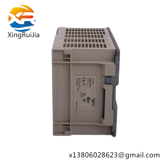 schneider_tsxpby100.png SCHNEIDER TSXPBY100