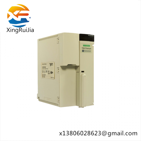 schneider_tsxpsy5500_power_supply_unit.png SCHNEIDER TSXPSY5500 Power Supply Unit