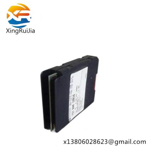 Schneider TSXRAM3216 MEMORY MODULE