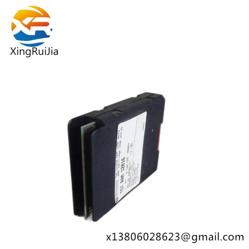 schneider_tsxram3216_memory_module.jpg Schneider TSXRAM3216 MEMORY MODULE