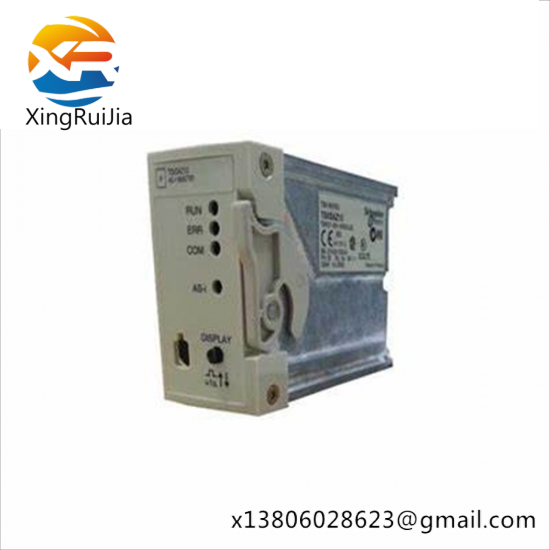 schneider_tsxsaz10_as-interface_master_module.png IFM AC2256 AS-Interface control cabinet module