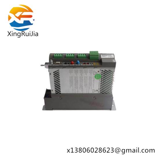 schneider_vdm01d10aa00_mc-4_11_10_400_servo_controller-3.jpg MC-4/11/10/400 ELAU