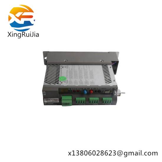 schneider_vdm01d10aa00_mc-4_11_10_400_servo_controller_1-3.jpg MC-4/11/10/400 ELAU