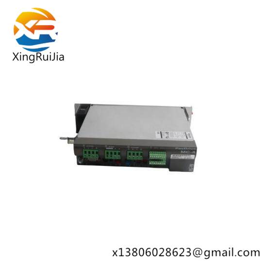 schneider_vdm01d10aa00_mc-4_11_10_400_servo_controller_2-3.jpg MC-4/11/10/400 ELAU