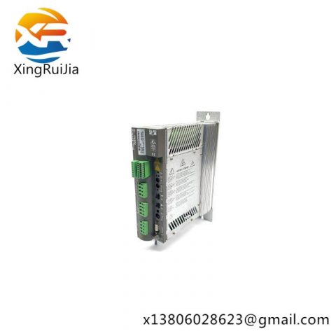 SCHNEIDER VDM01U30AQ00 MC-4/11/03/400 SERVO DRIVE