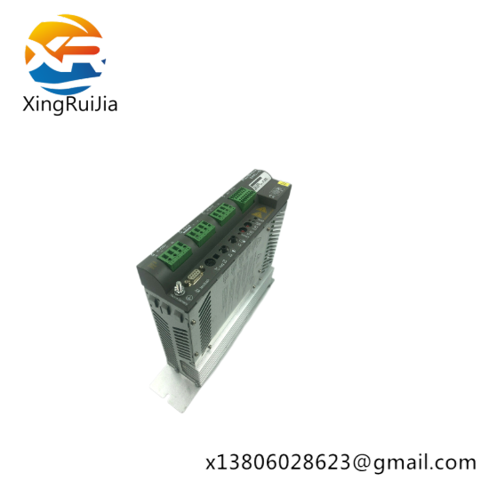 schneider_vdm01u30aq00_servo_drive.png Schneider VDM01U30AQ00 Servo Drive