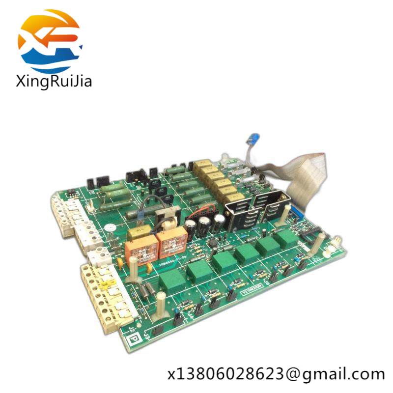 schneider_vx1dm203m_plc_module.jpg Schneider VX1DM203M Plc Module