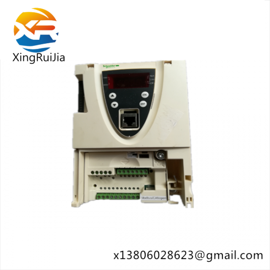 schneider_vx4a71100_control_board.png SCHNEIDER VX4A71100 CONTROL BOARD
