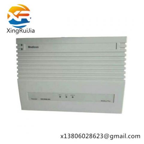 SCHNEIDER XB2-EA142
