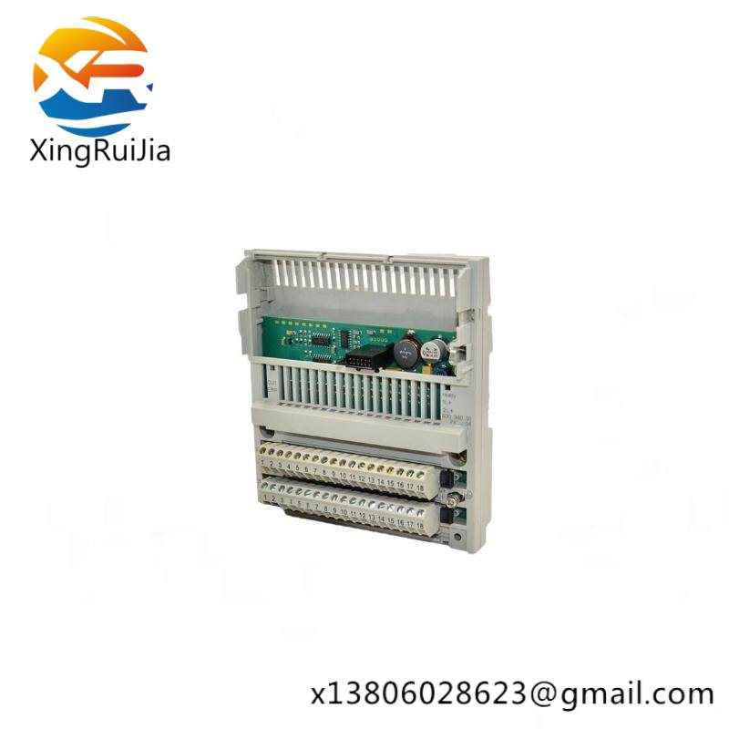 schneider_xb2-ea142_1.jpg SCHNEIDER XB2-EA142