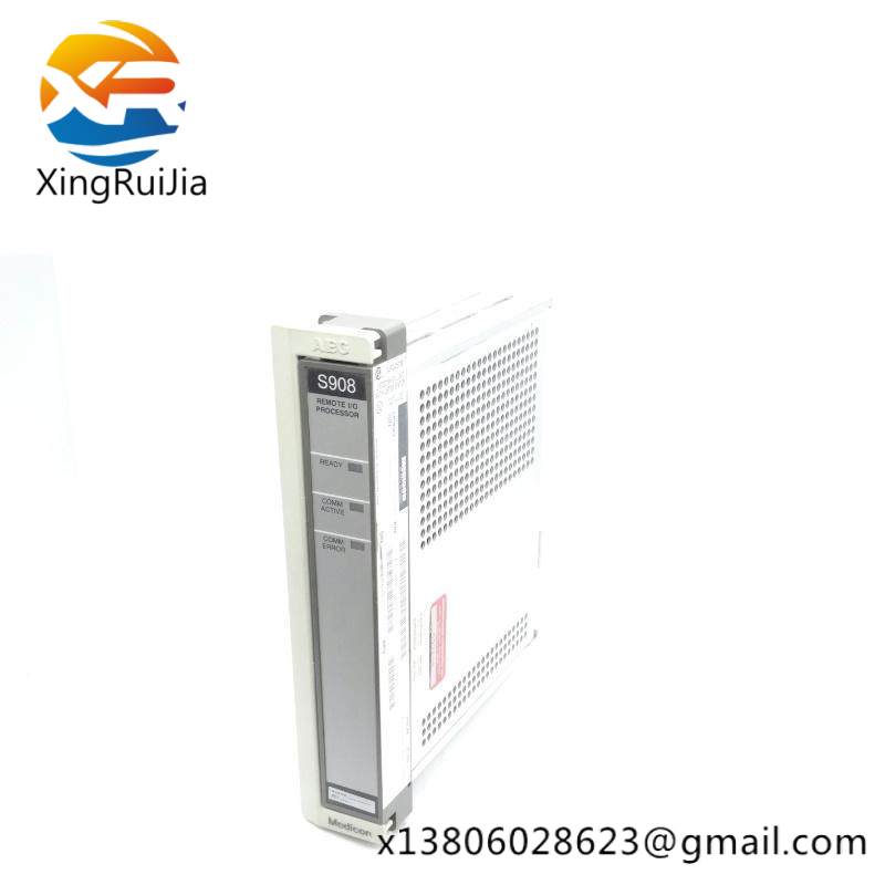 schneider_xbtf034610n_1.jpg SCHNEIDER XBTF034610N