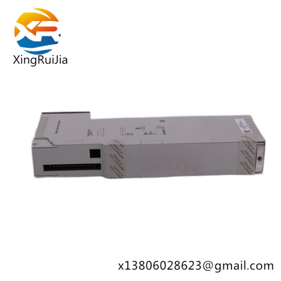schneider_xbtf034610n_2.png SCHNEIDER XBTF034610N