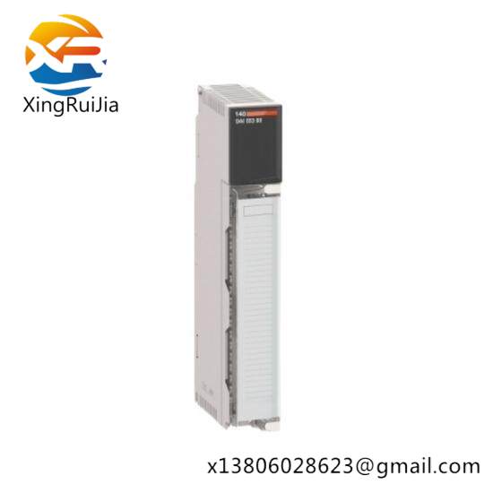 schneider_xbtf034610n_3.jpg SCHNEIDER XBTF034610N