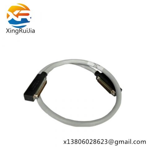 SCHNEIDER XBTFC044310