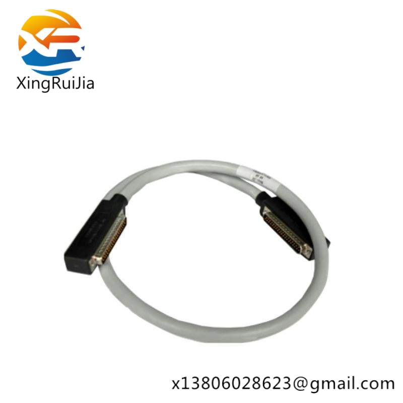 schneider_xbtfc044310.jpg SCHNEIDER XBTFC044310