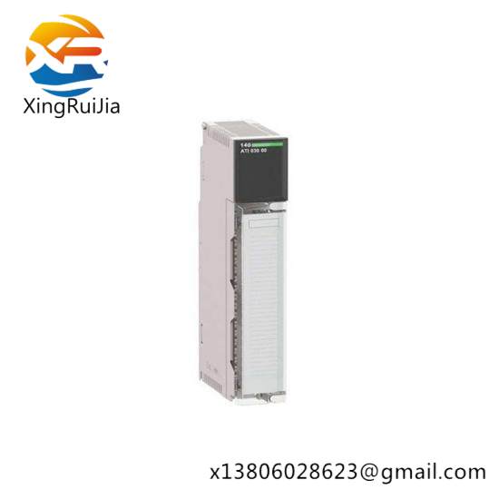 schneider_xbtfc044310_1.jpg SCHNEIDER XBTFC044310