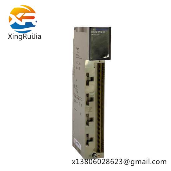 schneider_xbtfc044310_3.jpg SCHNEIDER XBTFC044310