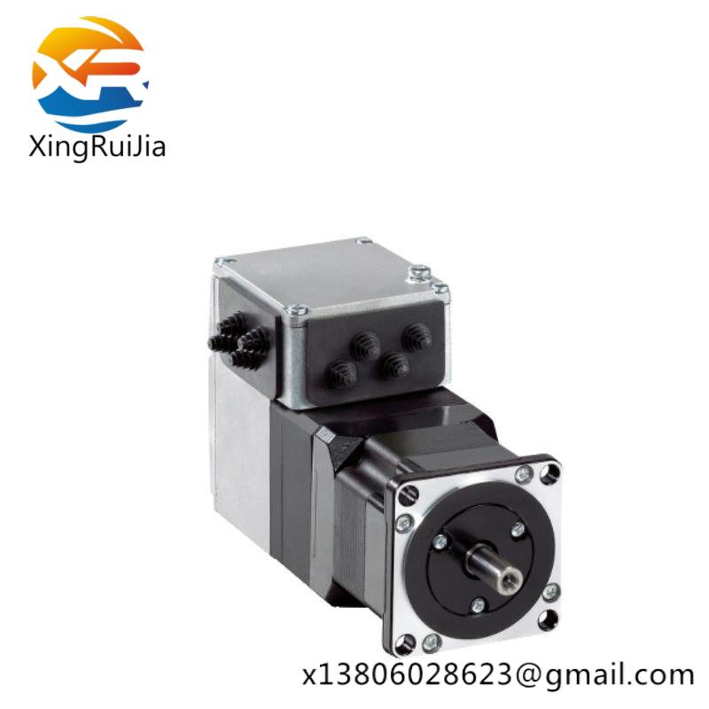 schneider_xbtgk2120-2.jpg SCHNEIDER XBTGK2120