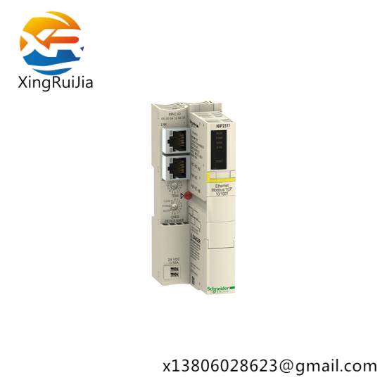 schneider_xbtgk2120_1-1.jpg SCHNEIDER XBTGK2120