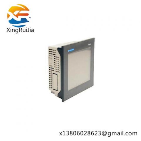 Schneider XBTGT2220 Touch Panel