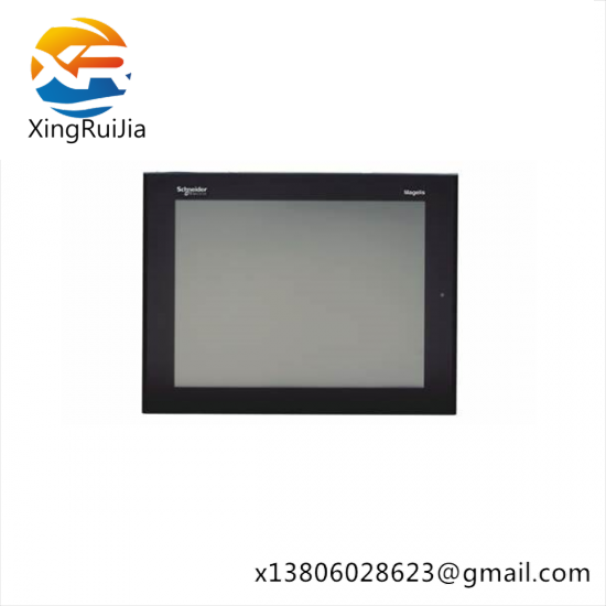 schneider_xbtgt6340_advanced_touchscreen_panel.png 170ADO35000 Schneider I/O Substrate