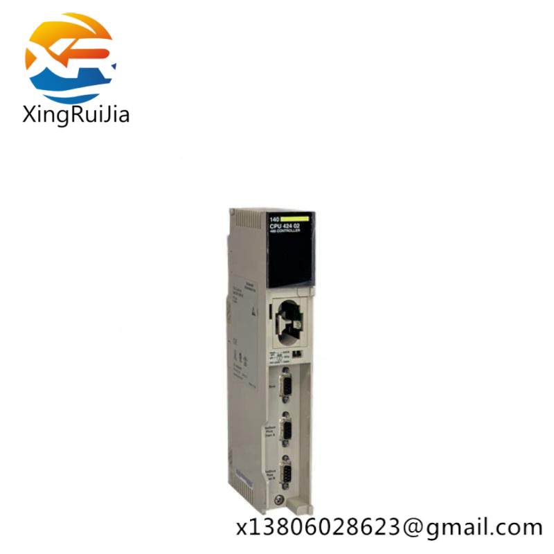 schneider_xps-av11113.jpg SCHNEIDER XPS-AV11113