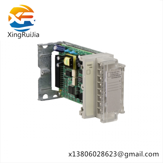 schneider_xps-av11113_1.png SCHNEIDER XPS-AV11113
