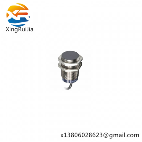 SCHNEIDER XS630B1MAL2 inductive sensor