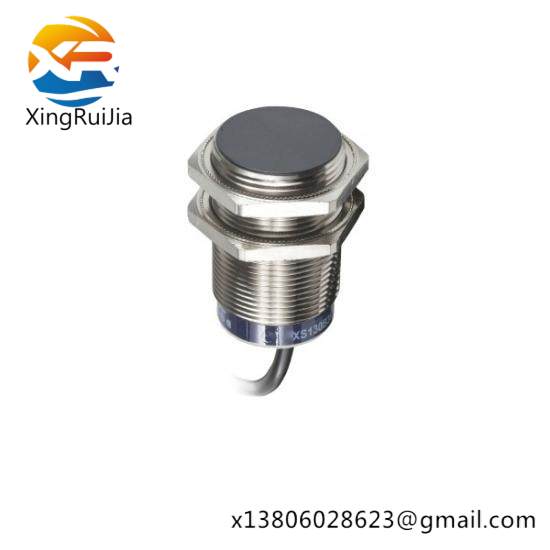 schneider_xs630b1mal2_telemecanique_inductive_sensor-3.jpg Telemecanique VW3-A45101