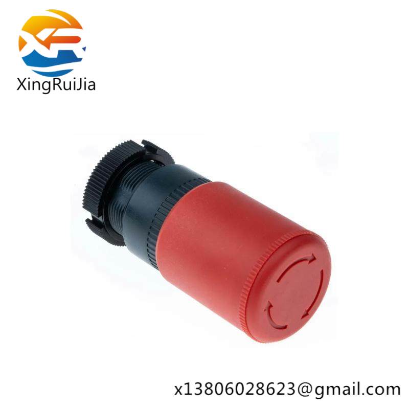 schneider_za2bs834_red_30_emergency_stop.jpg SCHNEIDER ZA2BS834 red Ø30 Emergency stop