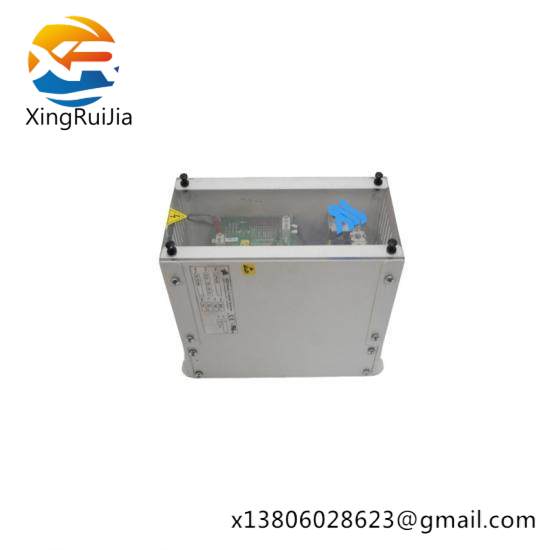 scs_ufs-22_braking_unit.jpg SCS UFS-22 Braking Unit