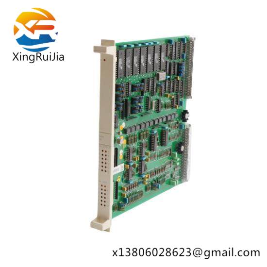 se013766mk_dsdp_150_abb_pulse_counting_and_positioning_module.jpg SE013766MK DSDP 150 ABB Pulse Counting and Positioning Module