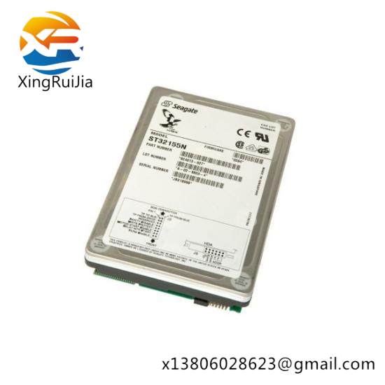 seagate_st3630a.jpg SEAGATE ST3630A