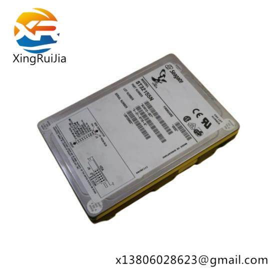 seagate_st3630a_1.jpg SEAGATE ST3630A