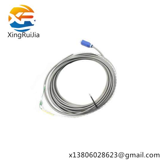 seagate_st3630a_3.jpg SEAGATE ST3630A