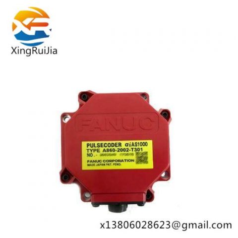 SECO B161S-E176