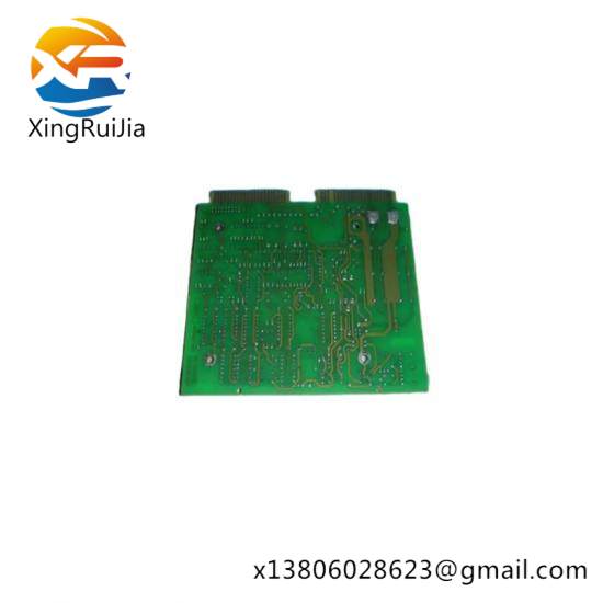 seidel_mv65wks-ce310_22pb_1.jpg Seidel MV65WKS-CE310/22PB