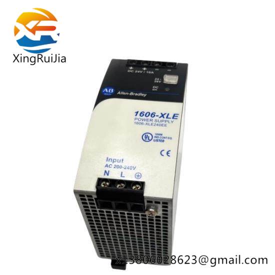 seidel_mv65wks-ce310_22pb_3.jpg Seidel MV65WKS-CE310/22PB