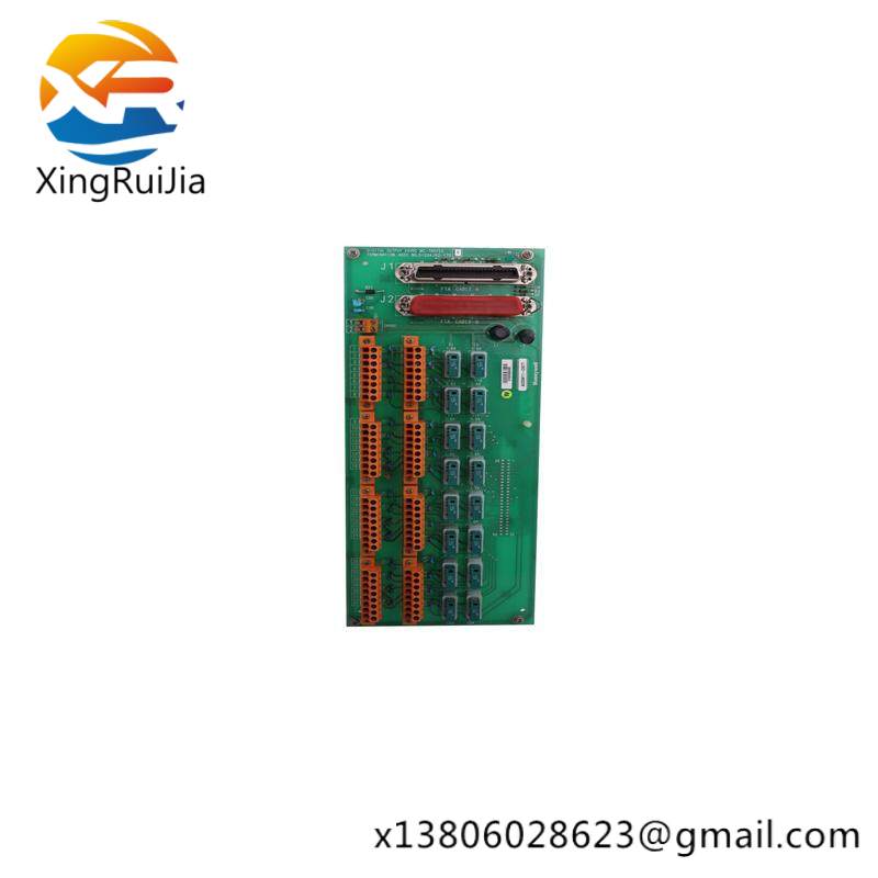 sem_mt30r4-37.jpg SEM MT30R4-37
