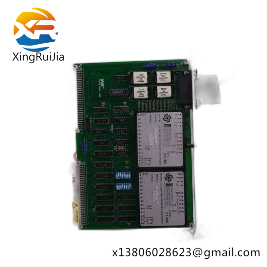 semipack_skkt26_12d.png SEMIPACK SKKT26/12D
