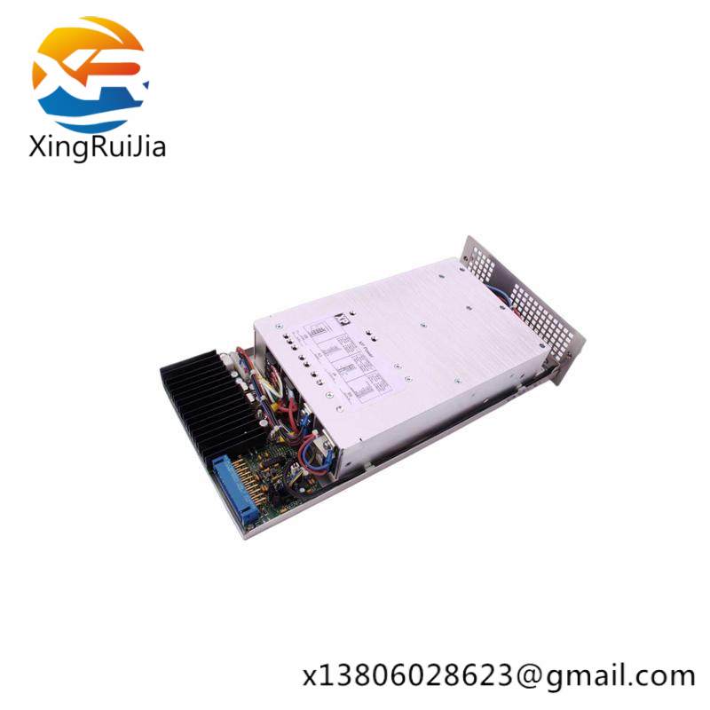 servo_module_sevo_boaro.jpg SERVO MODULE SEVO BOARO