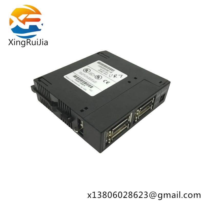 servo_module_sevo_boaro_1.jpg SERVO MODULE SEVO BOARO