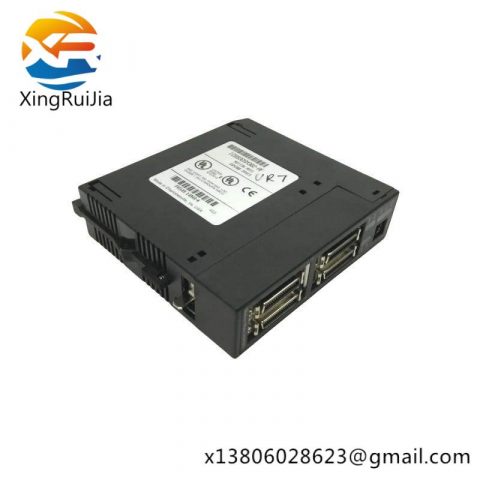 SERVO MODULE SEVO C20003/2.1