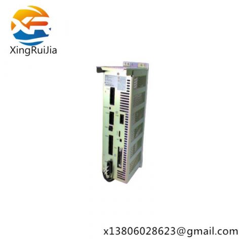 servo MTS30M4-38