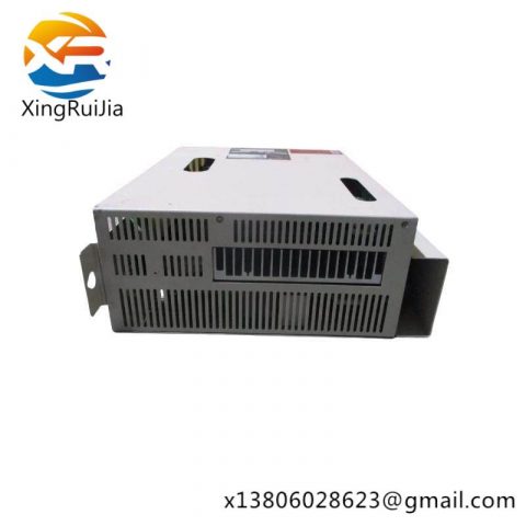 SERVO MTS30M4-38C