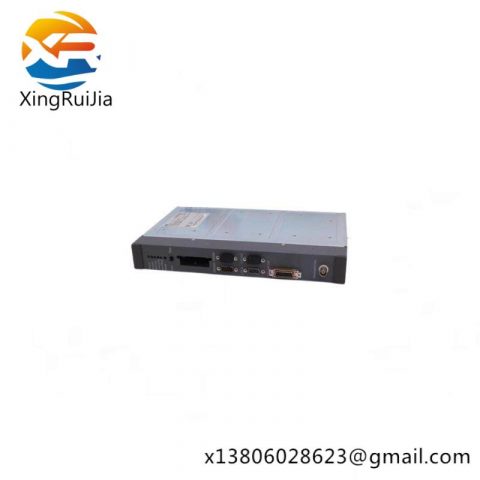 SERVOLAND SMCM4-AI DC SERVO DRIVE