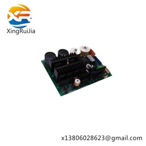 SERVOLAND SMCM4-AI DC SERVO DRIVE